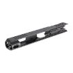 Picture of Rmr Slide + Window For Glock  34 Gen 4 Ss Nitride