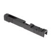 Picture of Rmr Slide + Window For Glock  34 Gen 4 Ss Nitride