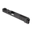 Picture of Rmr Slide + Window For Glock  34 Gen 4 Ss Nitride