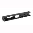 Picture of Slide With Aimpoint Acro For Glock  17 Gen 3 W/Window