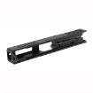 Picture of Slide With Aimpoint Acro For Glock  19 Gen 3 W/Window