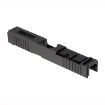 Picture of Slide With Aimpoint Acro For Glock  19 Gen 3 W/Window