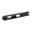 Picture of Aimpoint Acro Slide With Window For Glock  34 Gen 3