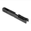 Picture of Aimpoint Acro Slide With Window For Glock  34 Gen 3