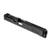 Picture of Aimpoint Acro Slide With Window For Glock  34 Gen 3