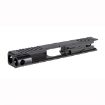 Picture of Iron Sight Slide For Glock  48 Stainless Nitride