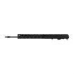 Picture of Brn-180 Gen 2 Upper Receiver 223 Wylde 18.5'' Barrel Black