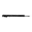 Picture of Brn-180 Gen 2 Upper Receiver 223 Wylde 18.5'' Barrel Black