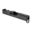 Picture of Rmrcc Slide For Glock  43 Ss Nitride 9Mm