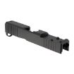 Picture of Rmrcc Slide For Glock  43 Ss Nitride 9Mm
