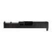 Picture of Rmrcc Slide For Glock  43 Ss Nitride 9Mm