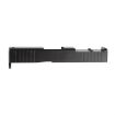 Picture of Rmrcc Slide For Glock  43 Ss Nitride 9Mm