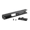 Picture of Rmrcc Slide For Glock  43 Ss Nitride 9Mm