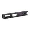 Picture of Dpp Slide +Window For Gen 3 Glock  19 Stainless Nitride