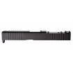 Picture of Dpp Slide For Gen 3 Glock  19 Stainless Nitride