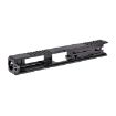 Picture of Dpp Slide +Window For Gen 3 Glock  17 Stainless Nitride