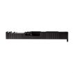 Picture of Dpp Slide +Window For Gen 3 Glock  17 Stainless Nitride