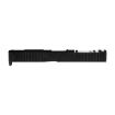 Picture of Dpp Slide +Window For Gen 3 Glock  17 Stainless Nitride