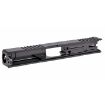 Picture of Dpp Slide For Gen 3 Glock  17 Stainless Nitride