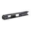 Picture of Dpp Slide +Window For Gen 3 Glock  34 Stainless Nitride
