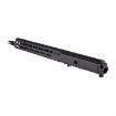 Picture of Brn-180 Gen 2 Sport 16'' 223 Wylde Upper Receiver Assembly