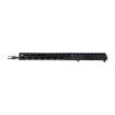 Picture of Brn-180 Gen 2 Sport 16'' 223 Wylde Upper Receiver Assembly