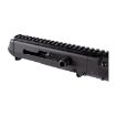 Picture of Brn-180 Gen 2 Sport 16'' 223 Wylde Upper Receiver Assembly