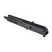 Picture of Brn-180S Gen 2 10.5'' 7.62X39mm Upper Receiver Assembly