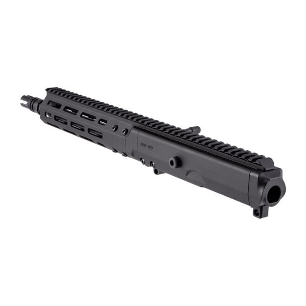 Picture of Brn-180S Gen 2 10.5'' 7.62X39mm Upper Receiver Assembly