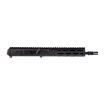 Picture of Brn-180S Gen 2 10.5'' 7.62X39mm Upper Receiver Assembly