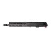 Picture of Brn-180S Gen 2 10.5'' 7.62X39mm Upper Receiver Assembly