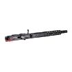 Picture of Brn-180S Gen 2 10.5'' 7.62X39mm Upper Receiver Assembly