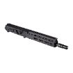 Picture of Brn-180S Gen 2 10.5'' 7.62X39mm Upper Receiver Assembly