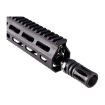 Picture of Brn-180S Gen 2 10.5'' 7.62X39mm Upper Receiver Assembly