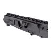 Picture of Brn-180S Gen 2 10.5'' 7.62X39mm Upper Receiver Assembly