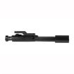 Picture of M16 Nitride 6.5 Grendel / 6Mm Arc Bolt Carrier Group