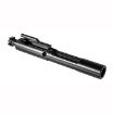 Picture of M16 Nitride 6.5 Grendel / 6Mm Arc Bolt Carrier Group