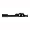 Picture of M16 Nitride 6.5 Grendel / 6Mm Arc Bolt Carrier Group