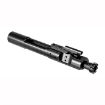 Picture of M16 Nitride 6.5 Grendel / 6Mm Arc Bolt Carrier Group
