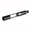 Picture of M16 Nitride 6.5 Grendel / 6Mm Arc Bolt Carrier Group