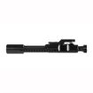 Picture of M16 Bolt Carrier Group 6.8Mm Spc/224 Valk Nitride