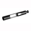 Picture of M16 Bolt Carrier Group 6.8Mm Spc/224 Valk Nitride