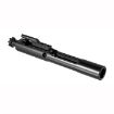 Picture of M16 Bolt Carrier Group 6.8Mm Spc/224 Valk Nitride