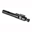 Picture of M16 Bolt Carrier Group 6.8Mm Spc/224 Valk Nitride