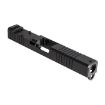 Picture of Brn Slide For G17 Gen3 Nitride