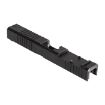 Picture of Brn Slide For G17 Gen3 Nitride