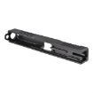 Picture of Brn Slide For G17 Gen3 Nitride