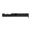 Picture of Brn Slide For G17 Gen3 Nitride