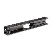 Picture of Brn Slide For G17 Gen3 Nitride