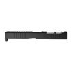 Picture of Brn Slide For G17 Gen3 Nitride